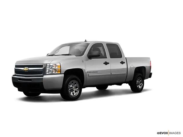 chevrolet silverado 1500 2009 3GCEK23359G125571 image chevrolet silverado 1500 2009 3GCEK23359G125571 image